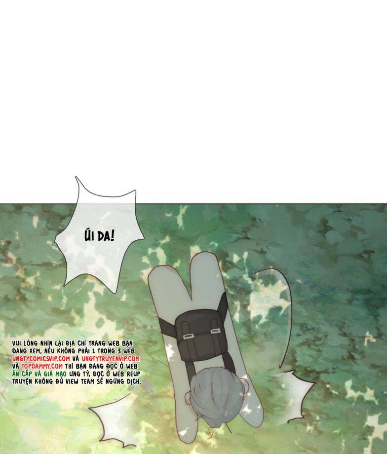 Thỉnh Cùng Ta Đồng Miên-Xin Hãy Ngủ Cùng Ta - Chapter 132 - Page 52