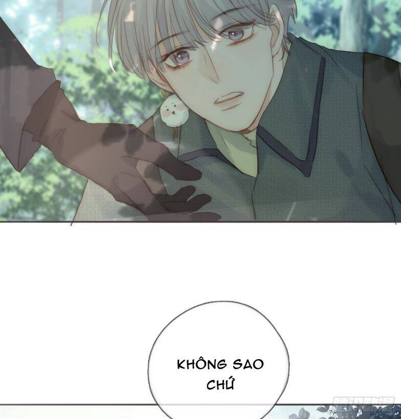 Thỉnh Cùng Ta Đồng Miên-Xin Hãy Ngủ Cùng Ta - Chapter 132 - Page 54