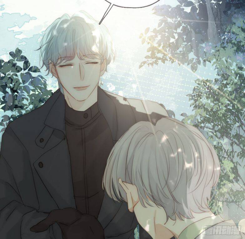 Thỉnh Cùng Ta Đồng Miên-Xin Hãy Ngủ Cùng Ta - Chapter 132 - Page 55