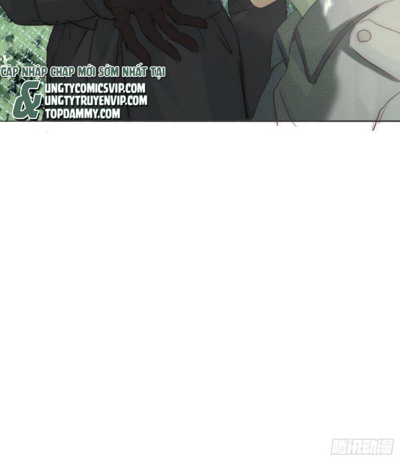 Thỉnh Cùng Ta Đồng Miên-Xin Hãy Ngủ Cùng Ta - Chapter 132 - Page 56