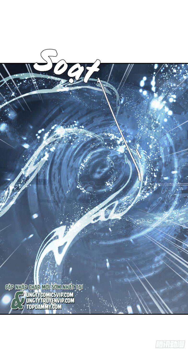 Thỉnh Cùng Ta Đồng Miên-Xin Hãy Ngủ Cùng Ta - Chapter 132 - Page 6