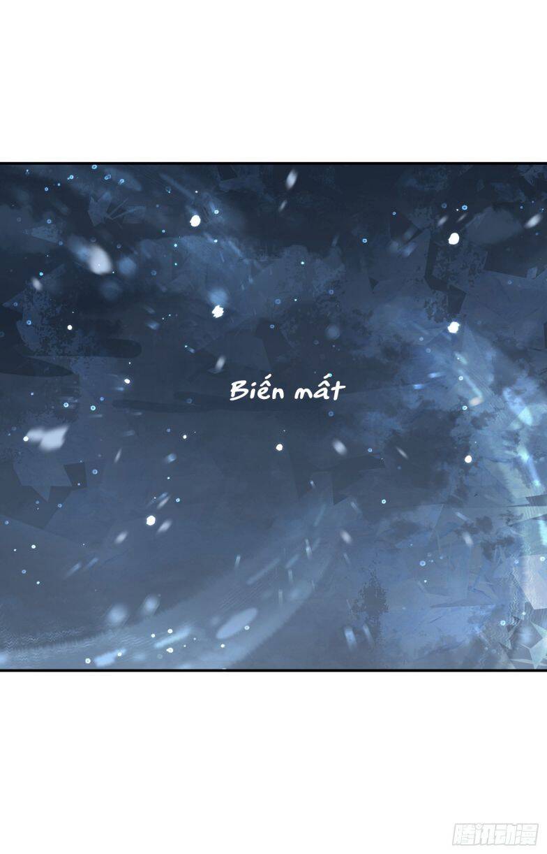 Thỉnh Cùng Ta Đồng Miên-Xin Hãy Ngủ Cùng Ta - Chapter 132 - Page 7