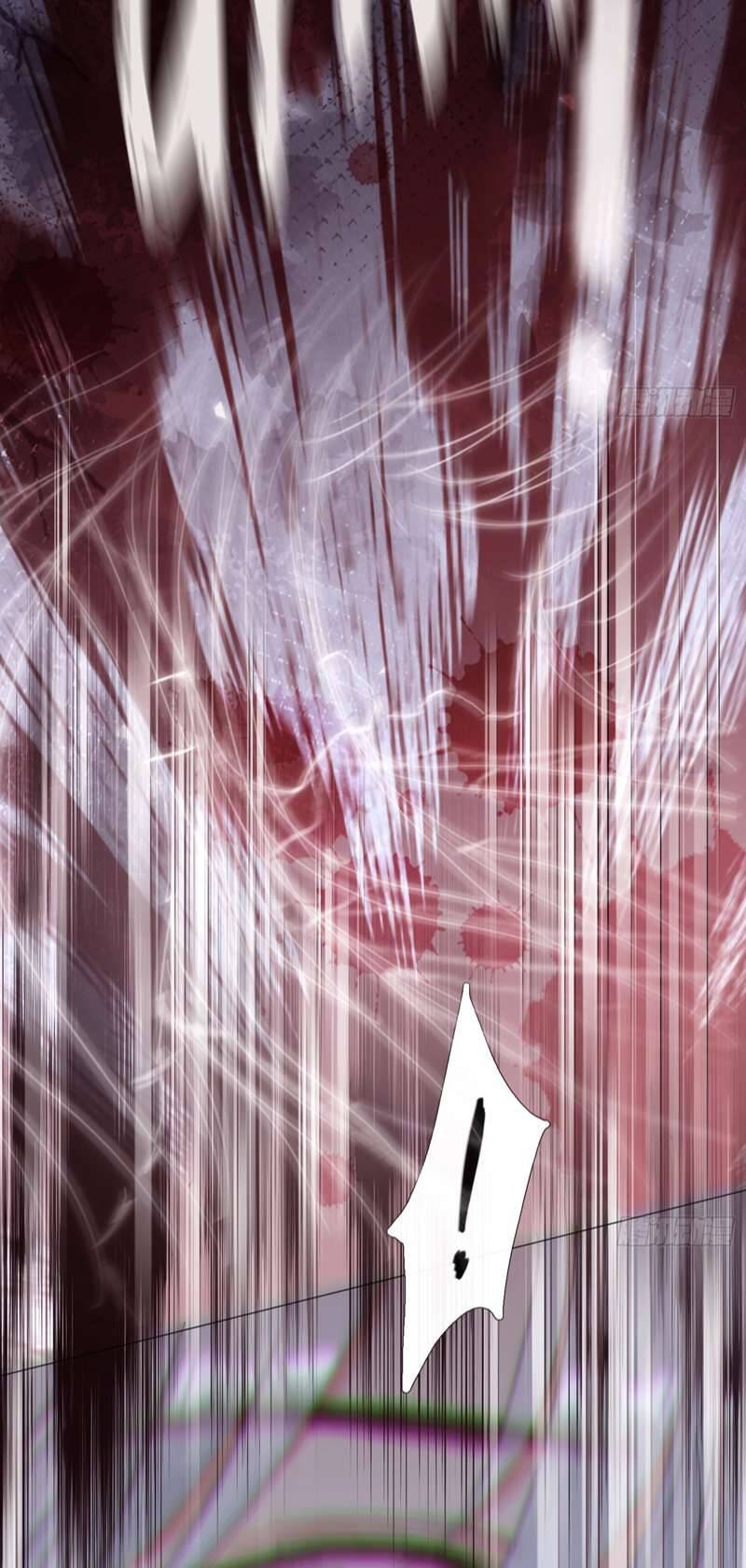 Thỉnh Cùng Ta Đồng Miên-Xin Hãy Ngủ Cùng Ta - Chapter 134 - Page 19