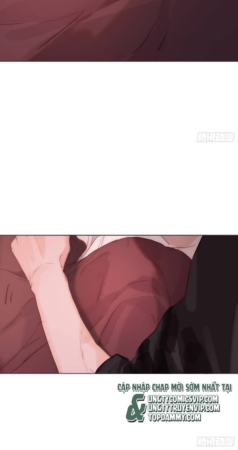 Thỉnh Cùng Ta Đồng Miên-Xin Hãy Ngủ Cùng Ta - Chapter 135 - Page 15