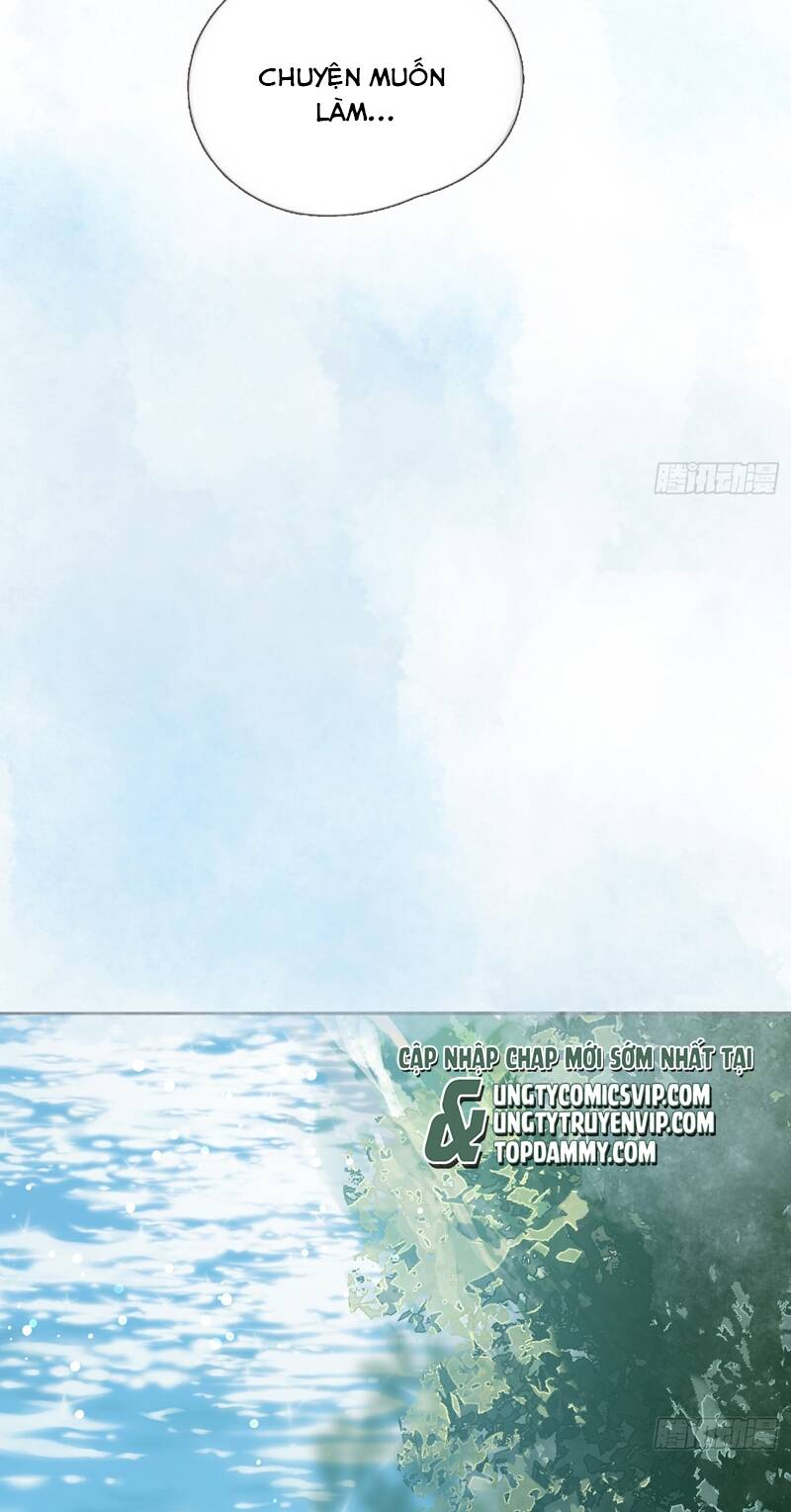 Thỉnh Cùng Ta Đồng Miên-Xin Hãy Ngủ Cùng Ta - Chapter 135 - Page 20