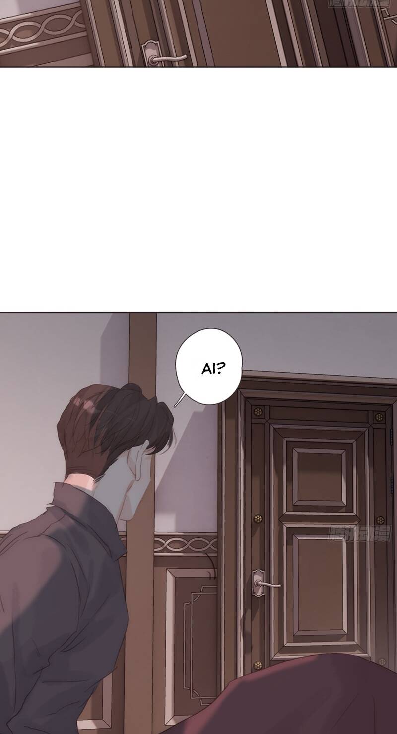 Thỉnh Cùng Ta Đồng Miên-Xin Hãy Ngủ Cùng Ta - Chapter 135 - Page 36