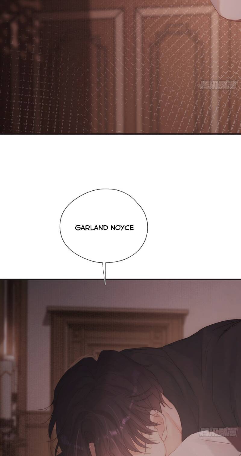 Thỉnh Cùng Ta Đồng Miên-Xin Hãy Ngủ Cùng Ta - Chapter 135 - Page 5