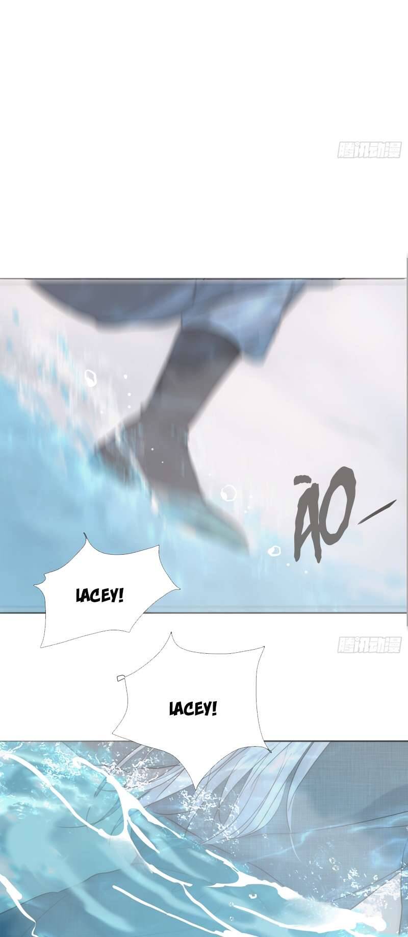 Thỉnh Cùng Ta Đồng Miên-Xin Hãy Ngủ Cùng Ta - Chapter 139 - Page 26