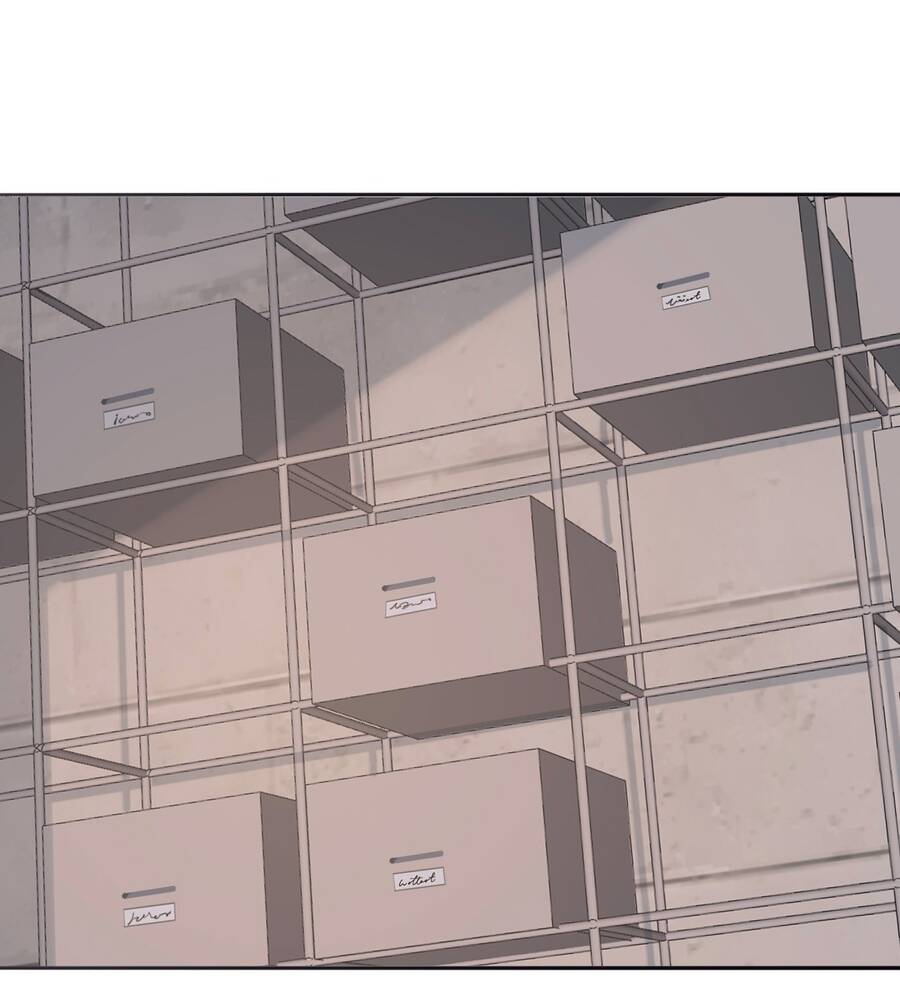 Thỉnh Cùng Ta Đồng Miên-Xin Hãy Ngủ Cùng Ta - Chapter 14 - Page 23