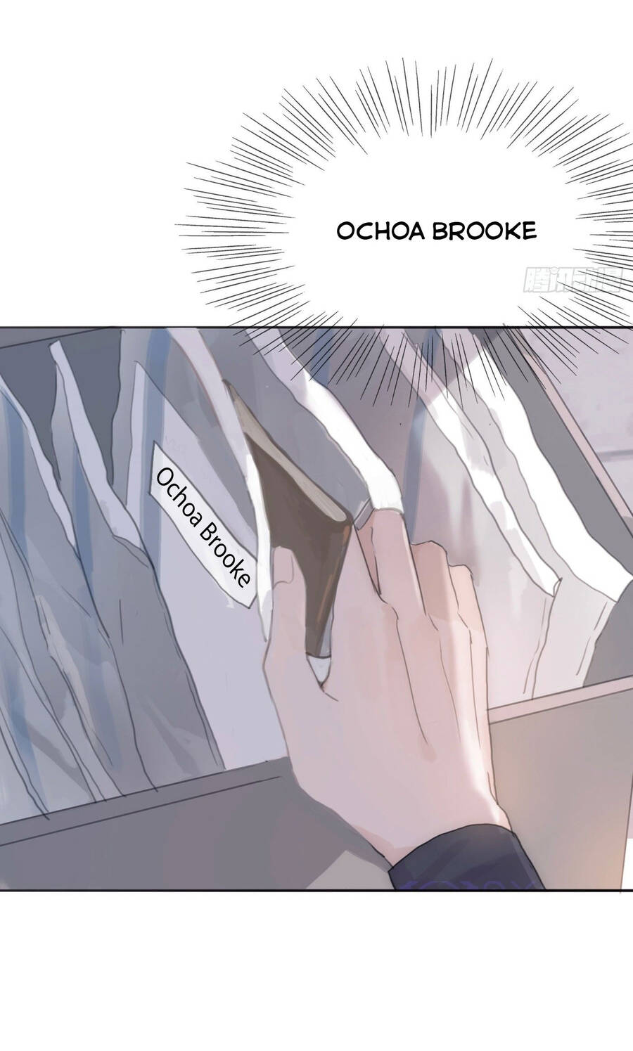 Thỉnh Cùng Ta Đồng Miên-Xin Hãy Ngủ Cùng Ta - Chapter 14 - Page 25