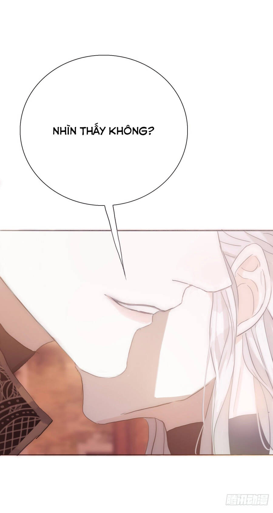 Thỉnh Cùng Ta Đồng Miên-Xin Hãy Ngủ Cùng Ta - Chapter 14 - Page 3
