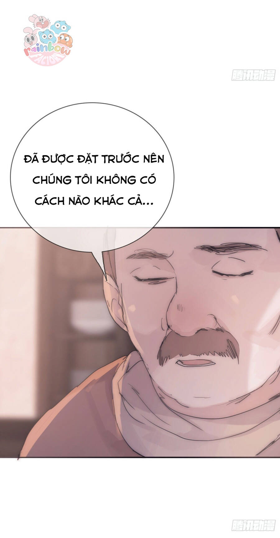 Thỉnh Cùng Ta Đồng Miên-Xin Hãy Ngủ Cùng Ta - Chapter 14 - Page 36