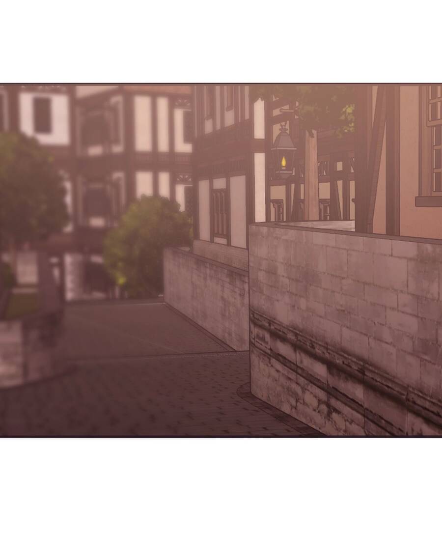 Thỉnh Cùng Ta Đồng Miên-Xin Hãy Ngủ Cùng Ta - Chapter 14 - Page 4