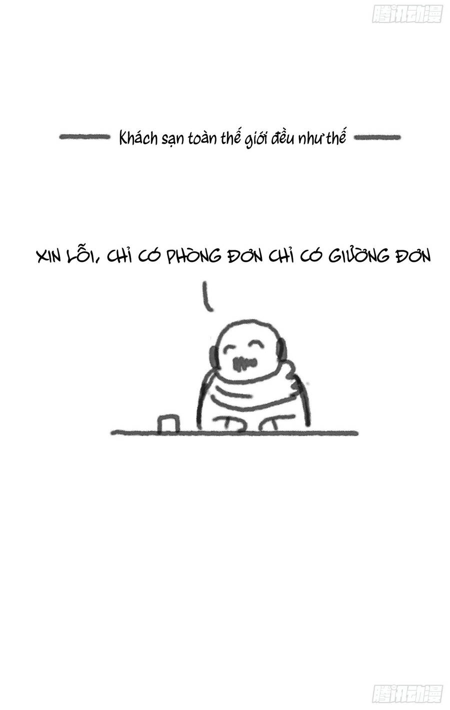 Thỉnh Cùng Ta Đồng Miên-Xin Hãy Ngủ Cùng Ta - Chapter 14 - Page 44