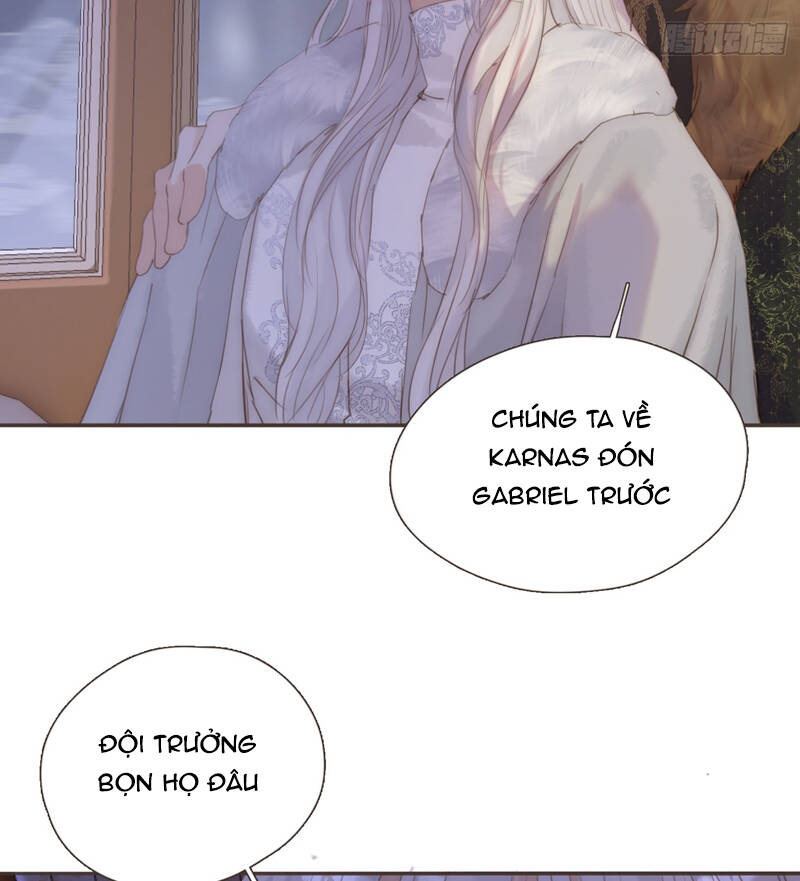 Thỉnh Cùng Ta Đồng Miên-Xin Hãy Ngủ Cùng Ta - Chapter 140 - Page 10