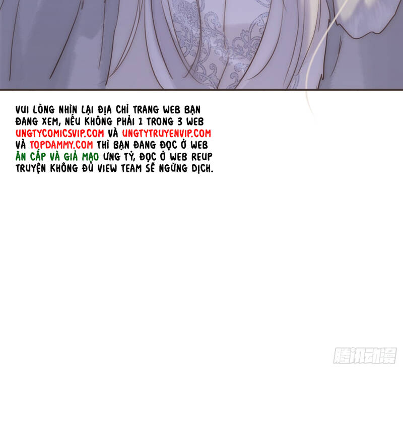 Thỉnh Cùng Ta Đồng Miên-Xin Hãy Ngủ Cùng Ta - Chapter 140 - Page 14