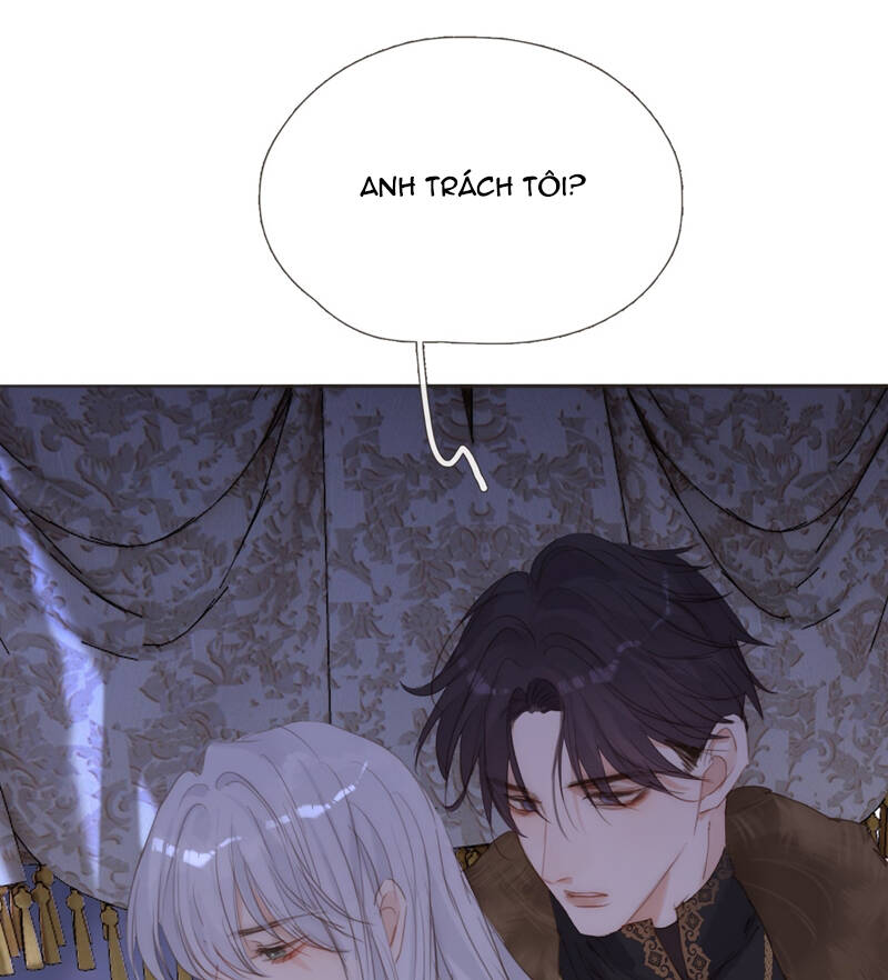 Thỉnh Cùng Ta Đồng Miên-Xin Hãy Ngủ Cùng Ta - Chapter 140 - Page 15