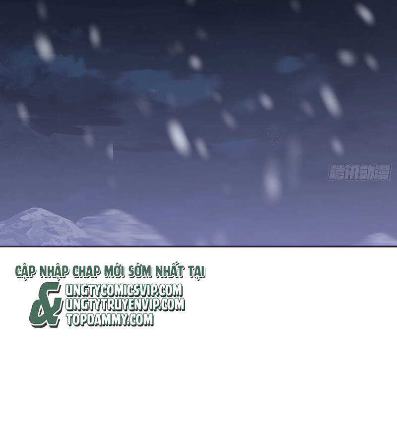 Thỉnh Cùng Ta Đồng Miên-Xin Hãy Ngủ Cùng Ta - Chapter 140 - Page 21