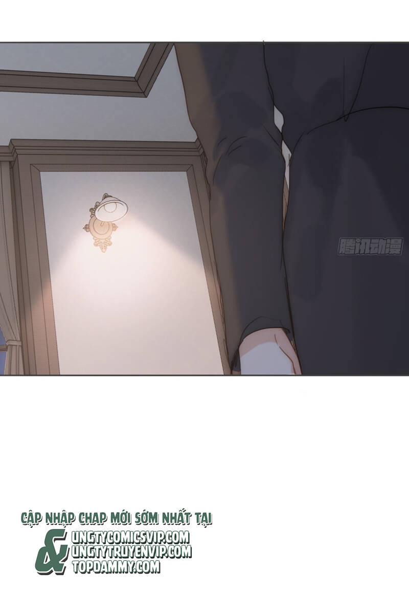 Thỉnh Cùng Ta Đồng Miên-Xin Hãy Ngủ Cùng Ta - Chapter 140 - Page 38