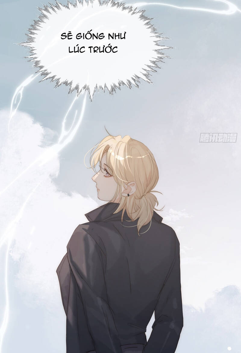 Thỉnh Cùng Ta Đồng Miên-Xin Hãy Ngủ Cùng Ta - Chapter 140 - Page 42