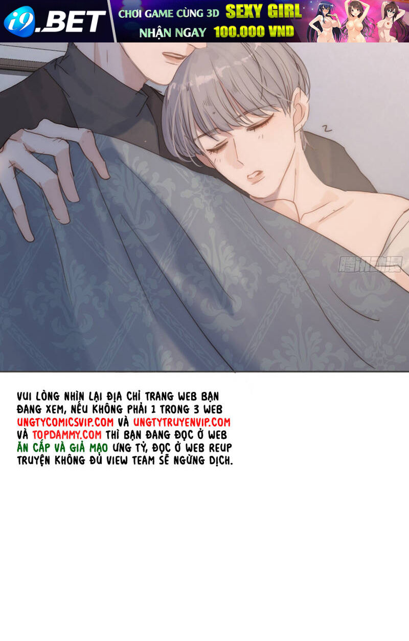 Thỉnh Cùng Ta Đồng Miên-Xin Hãy Ngủ Cùng Ta - Chapter 140 - Page 46