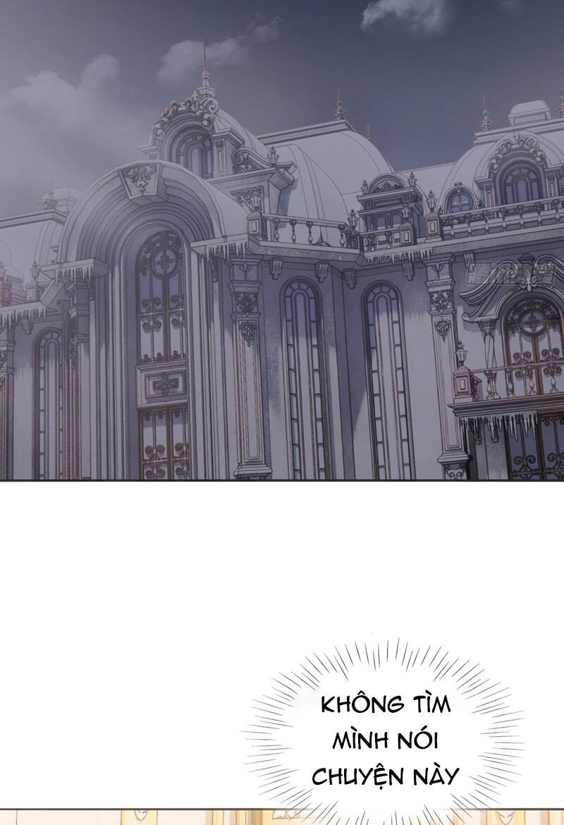 Thỉnh Cùng Ta Đồng Miên-Xin Hãy Ngủ Cùng Ta - Chapter 140 - Page 48