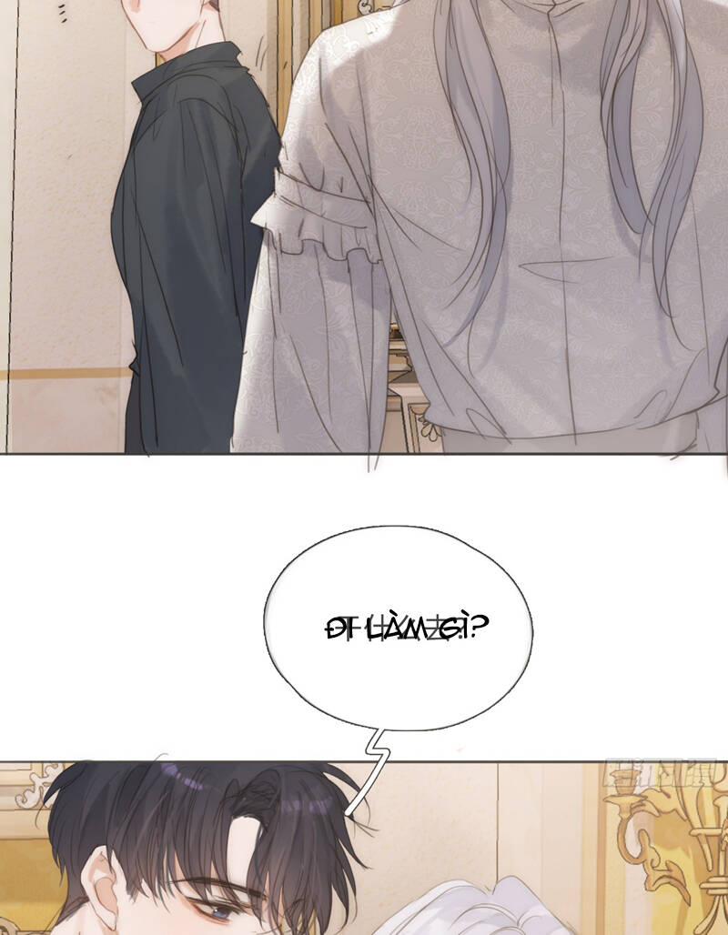 Thỉnh Cùng Ta Đồng Miên-Xin Hãy Ngủ Cùng Ta - Chapter 140 - Page 52