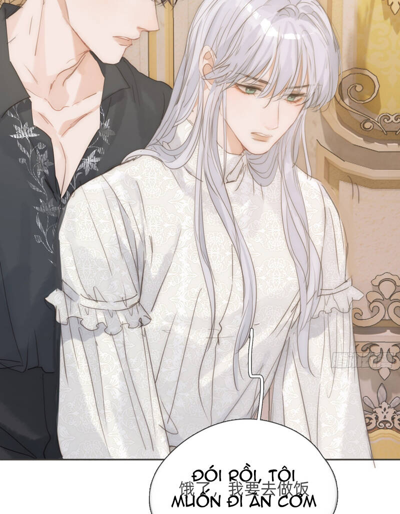 Thỉnh Cùng Ta Đồng Miên-Xin Hãy Ngủ Cùng Ta - Chapter 140 - Page 53