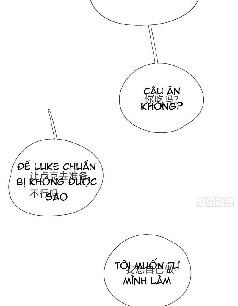 Thỉnh Cùng Ta Đồng Miên-Xin Hãy Ngủ Cùng Ta - Chapter 140 - Page 54