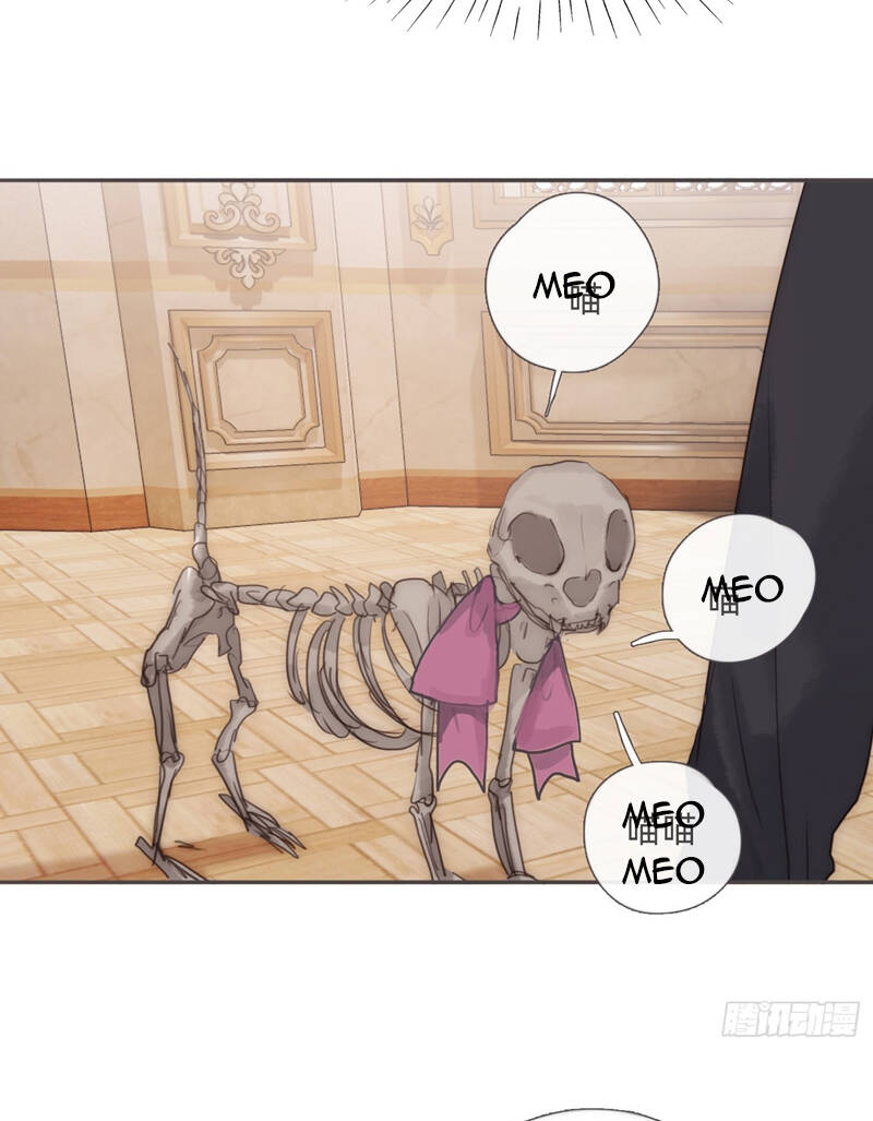 Thỉnh Cùng Ta Đồng Miên-Xin Hãy Ngủ Cùng Ta - Chapter 140 - Page 58