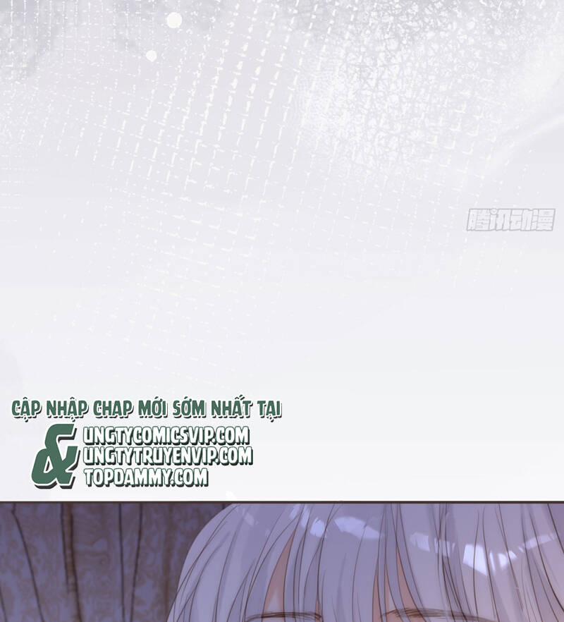 Thỉnh Cùng Ta Đồng Miên-Xin Hãy Ngủ Cùng Ta - Chapter 140 - Page 6