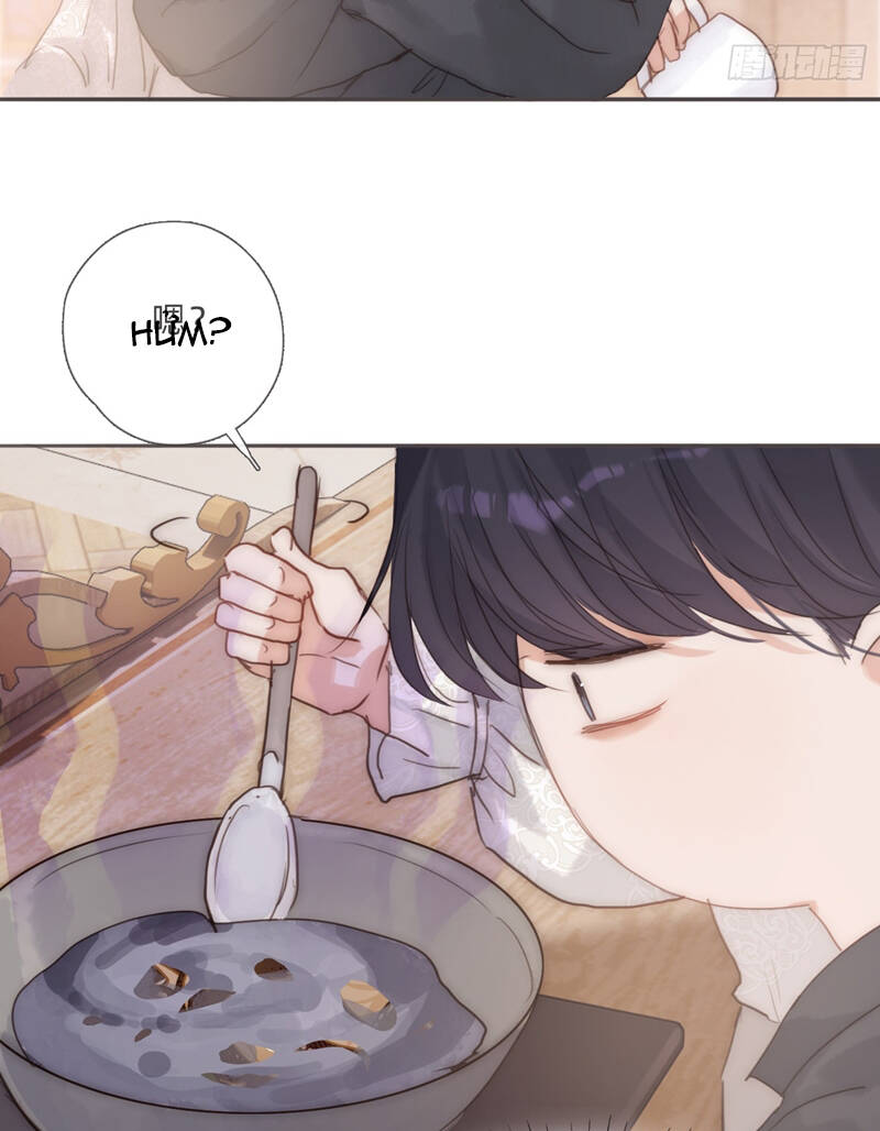 Thỉnh Cùng Ta Đồng Miên-Xin Hãy Ngủ Cùng Ta - Chapter 140 - Page 60