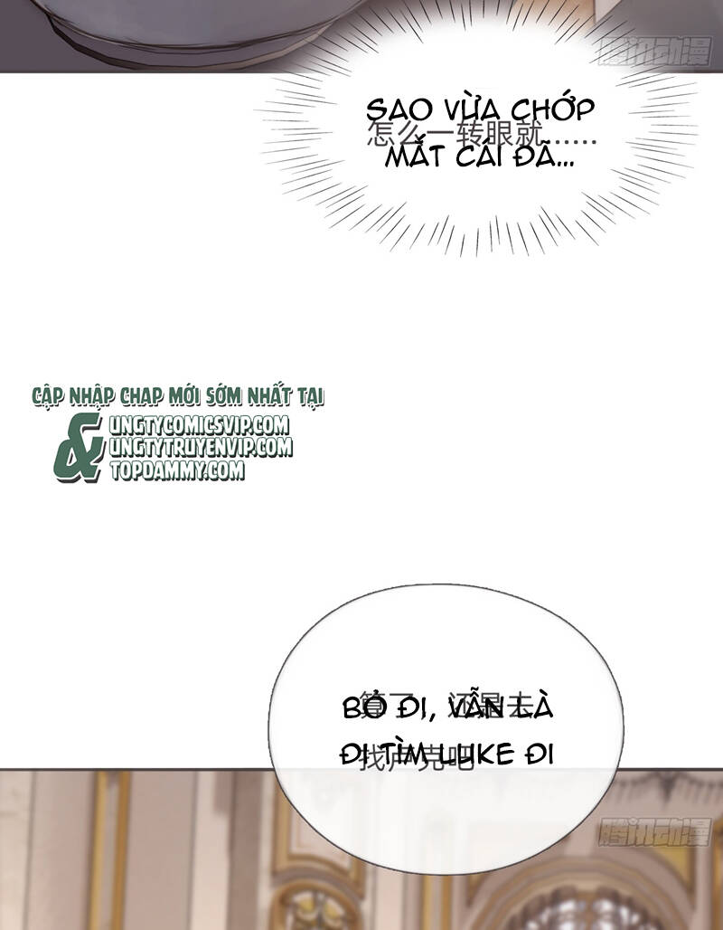 Thỉnh Cùng Ta Đồng Miên-Xin Hãy Ngủ Cùng Ta - Chapter 140 - Page 61