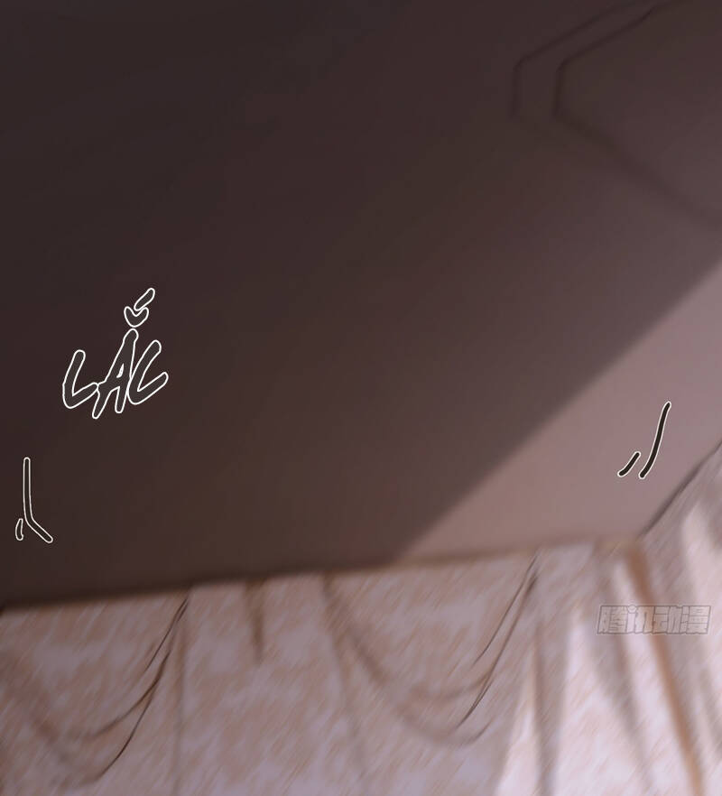 Thỉnh Cùng Ta Đồng Miên-Xin Hãy Ngủ Cùng Ta - Chapter 140 - Page 8