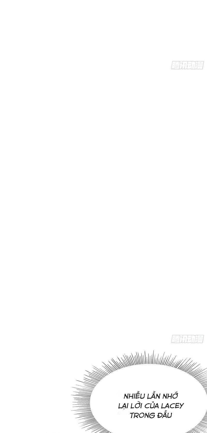 Thỉnh Cùng Ta Đồng Miên-Xin Hãy Ngủ Cùng Ta - Chapter 141 - Page 20