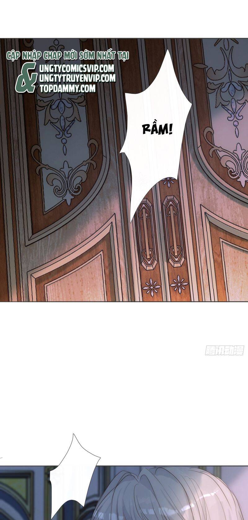 Thỉnh Cùng Ta Đồng Miên-Xin Hãy Ngủ Cùng Ta - Chapter 141 - Page 24