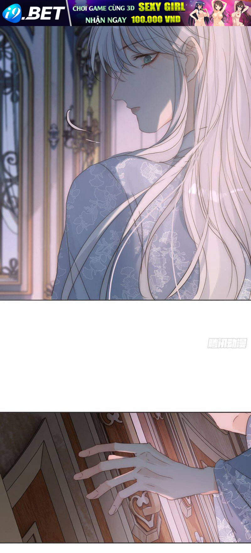 Thỉnh Cùng Ta Đồng Miên-Xin Hãy Ngủ Cùng Ta - Chapter 141 - Page 25