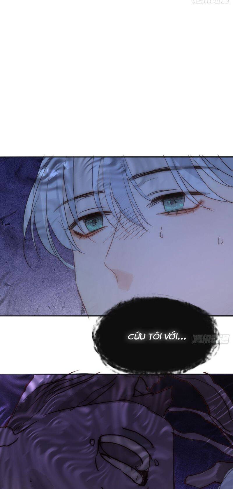 Thỉnh Cùng Ta Đồng Miên-Xin Hãy Ngủ Cùng Ta - Chapter 141 - Page 30