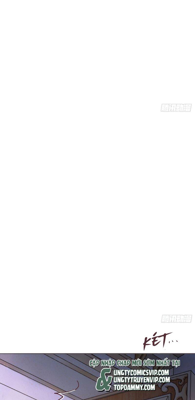 Thỉnh Cùng Ta Đồng Miên-Xin Hãy Ngủ Cùng Ta - Chapter 143 - Page 5