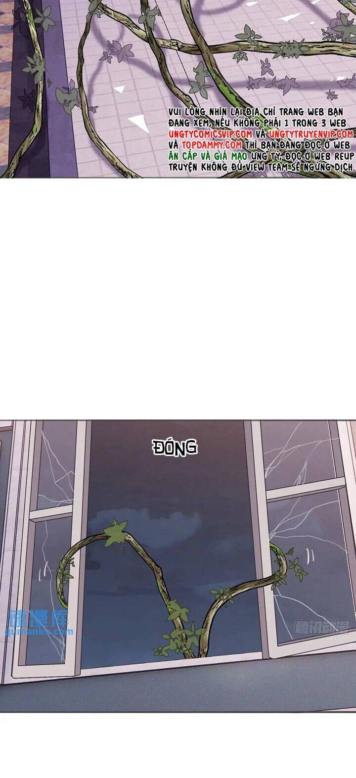 Thỉnh Cùng Ta Đồng Miên-Xin Hãy Ngủ Cùng Ta - Chapter 147 - Page 25