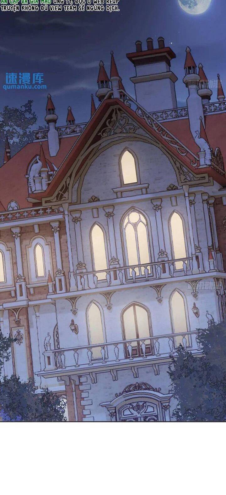 Thỉnh Cùng Ta Đồng Miên-Xin Hãy Ngủ Cùng Ta - Chapter 147 - Page 41