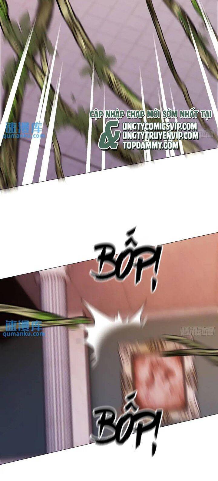 Thỉnh Cùng Ta Đồng Miên-Xin Hãy Ngủ Cùng Ta - Chapter 147 - Page 5