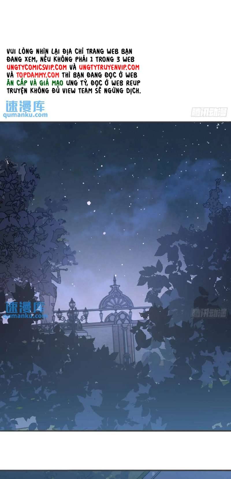 Thỉnh Cùng Ta Đồng Miên-Xin Hãy Ngủ Cùng Ta - Chapter 148 - Page 34