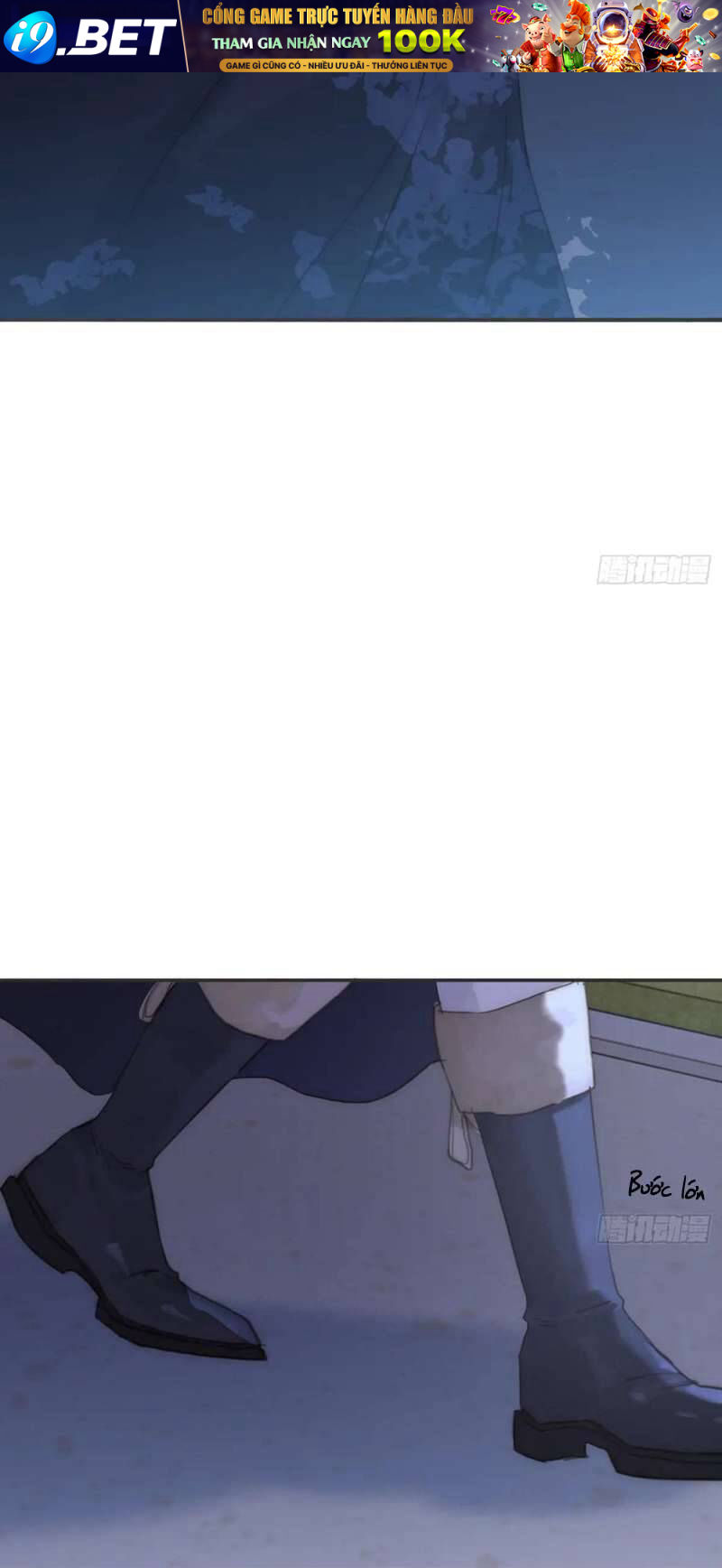 Thỉnh Cùng Ta Đồng Miên-Xin Hãy Ngủ Cùng Ta - Chapter 148 - Page 36