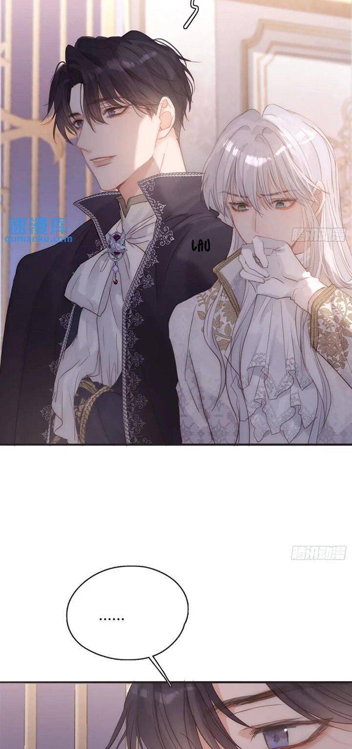 Thỉnh Cùng Ta Đồng Miên-Xin Hãy Ngủ Cùng Ta - Chapter 151 - Page 12