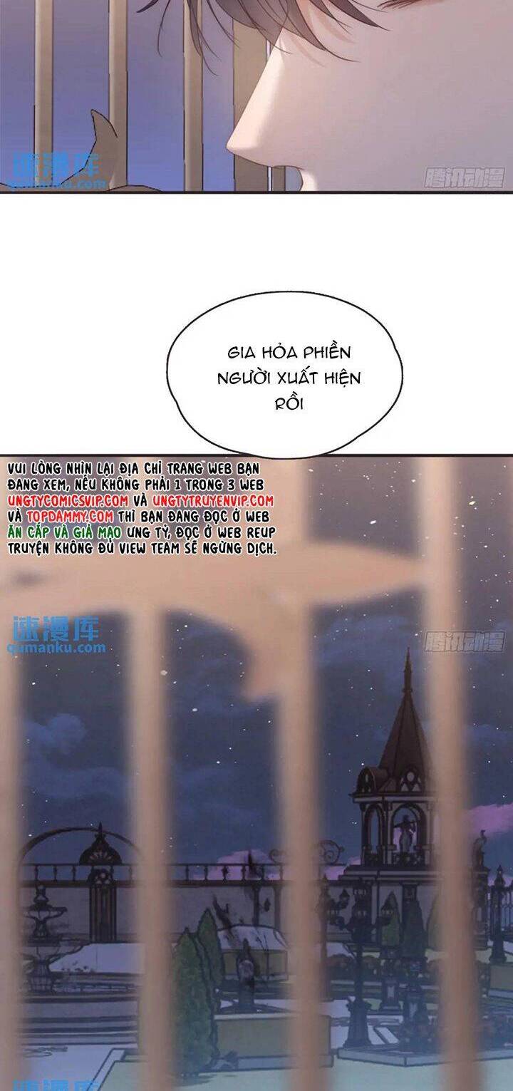 Thỉnh Cùng Ta Đồng Miên-Xin Hãy Ngủ Cùng Ta - Chapter 151 - Page 13