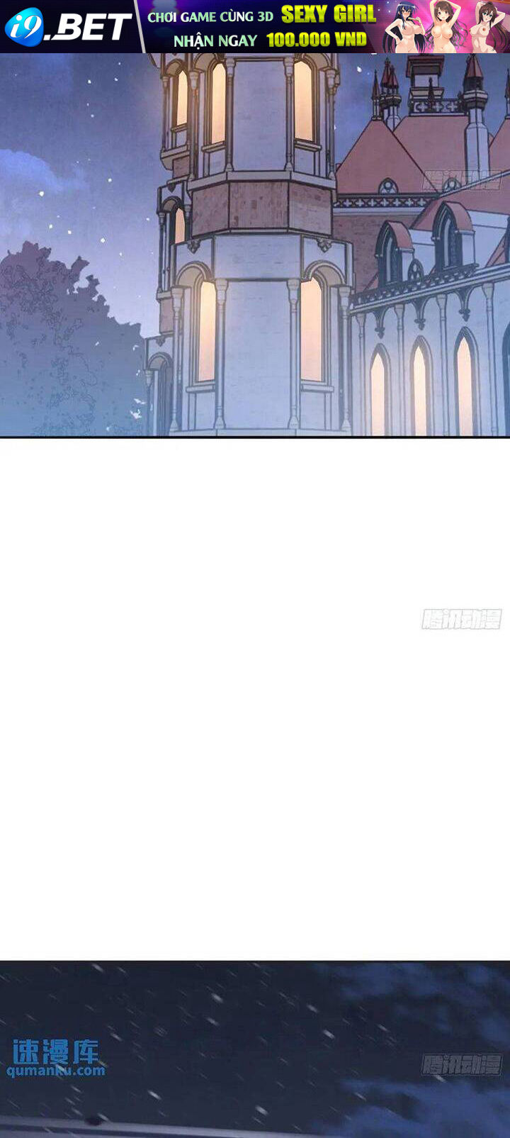 Thỉnh Cùng Ta Đồng Miên-Xin Hãy Ngủ Cùng Ta - Chapter 151 - Page 23