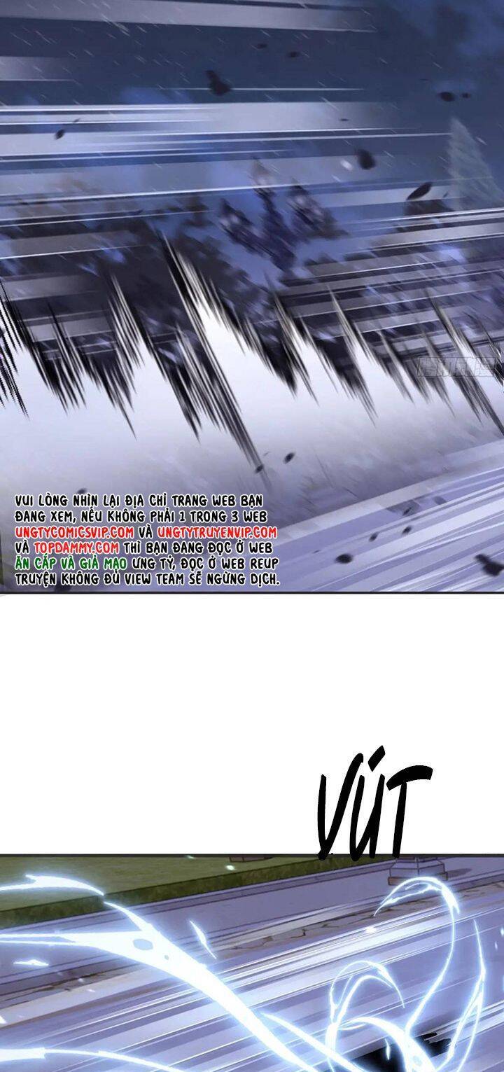 Thỉnh Cùng Ta Đồng Miên-Xin Hãy Ngủ Cùng Ta - Chapter 151 - Page 24