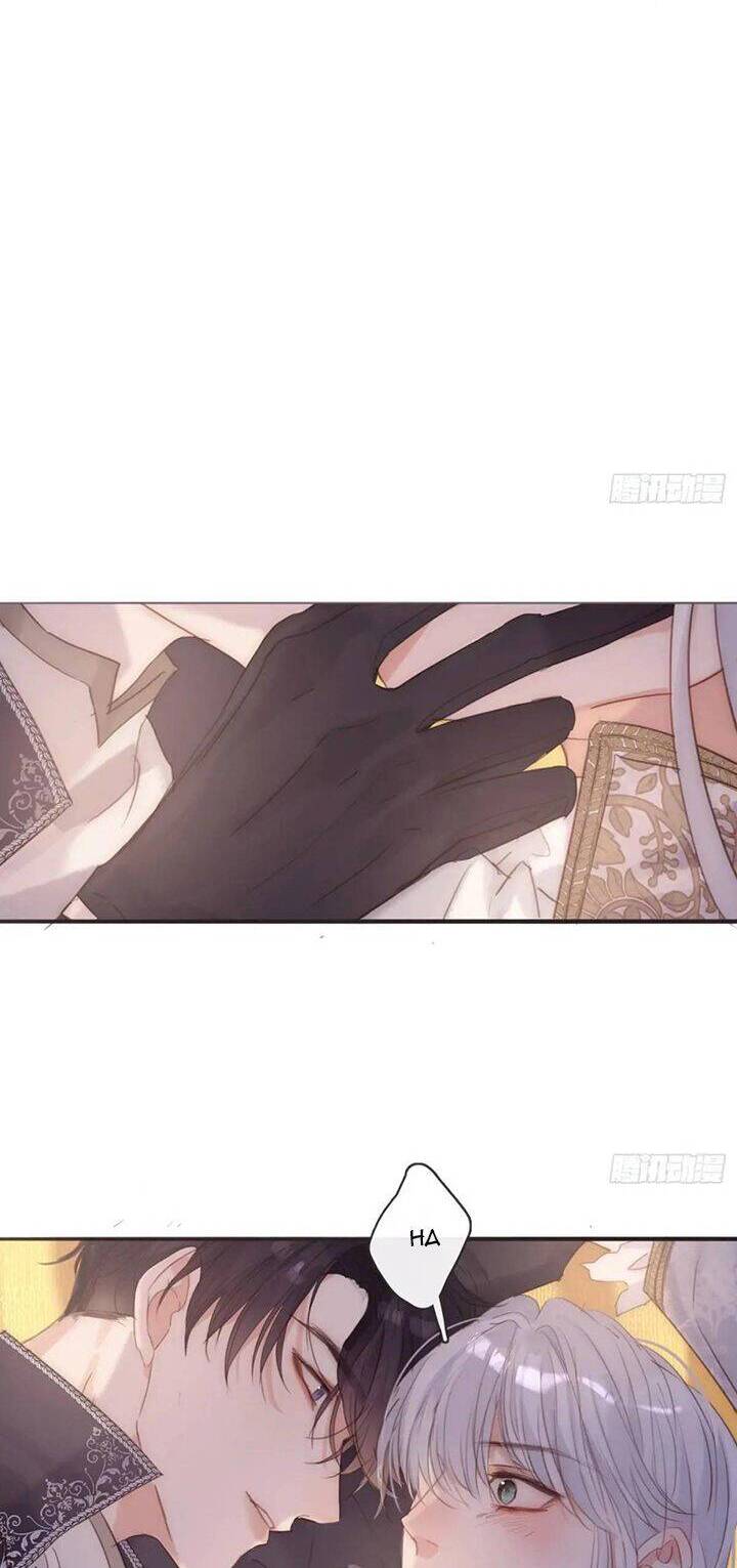 Thỉnh Cùng Ta Đồng Miên-Xin Hãy Ngủ Cùng Ta - Chapter 151 - Page 9