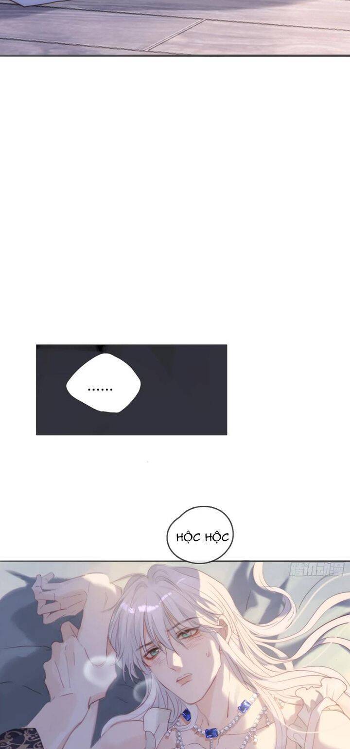 Thỉnh Cùng Ta Đồng Miên-Xin Hãy Ngủ Cùng Ta - Chapter 152 - Page 28